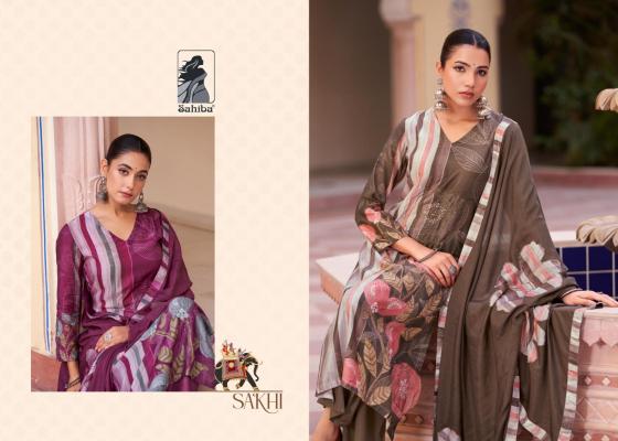 SAHIBA-SAKHI-UNIQUE-MUSLIN-DIGITAL-PRINT-WITH-HAND-WORK-AND-THREADLE-WORK-MULBERRY-SATIN-WITH-4