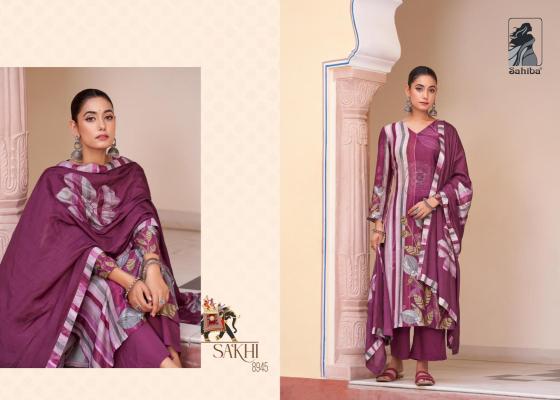 SAHIBA-SAKHI-UNIQUE-MUSLIN-DIGITAL-PRINT-WITH-HAND-WORK-AND-THREADLE-WORK-MULBERRY-SATIN-WITH-5