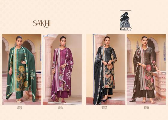 SAHIBA-SAKHI-UNIQUE-MUSLIN-DIGITAL-PRINT-WITH-HAND-WORK-AND-THREADLE-WORK-MULBERRY-SATIN-WITH-8