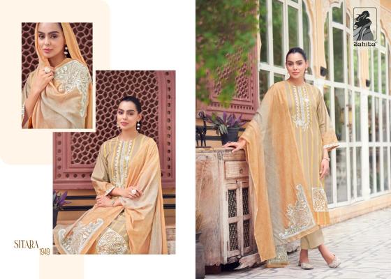 SAHIBA-SITARA-PURE-COTTON-LAWN-DIGITAL-PRINT-WITH-NECK-PATTI-EMBROIDERY-DRESS-MATERIAL-CATALOGUE-2