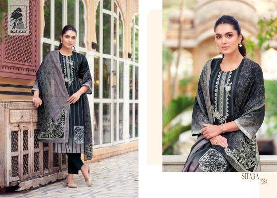 SAHIBA-SITARA-PURE-COTTON-LAWN-DIGITAL-PRINT-WITH-NECK-PATTI-EMBROIDERY-DRESS-MATERIAL-CATALOGUE-4