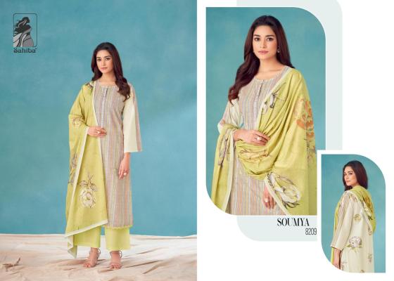 SAHIBA-SOUMYA-PURE-LWAN-DIGITAL-PRINT-WITH-DAMAN-NECK-PATTI-EMBROIDERY-DRESS-MATERIAL-CATALOGUE-3