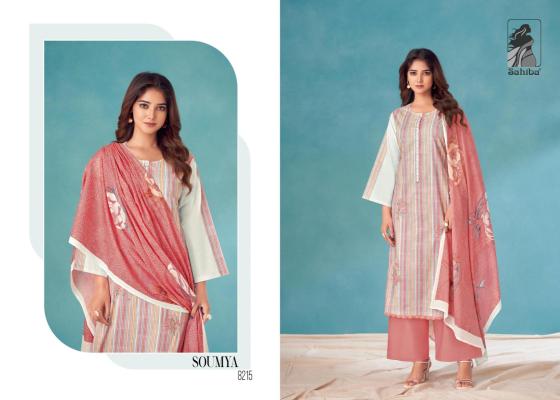 SAHIBA-SOUMYA-PURE-LWAN-DIGITAL-PRINT-WITH-DAMAN-NECK-PATTI-EMBROIDERY-DRESS-MATERIAL-CATALOGUE-5