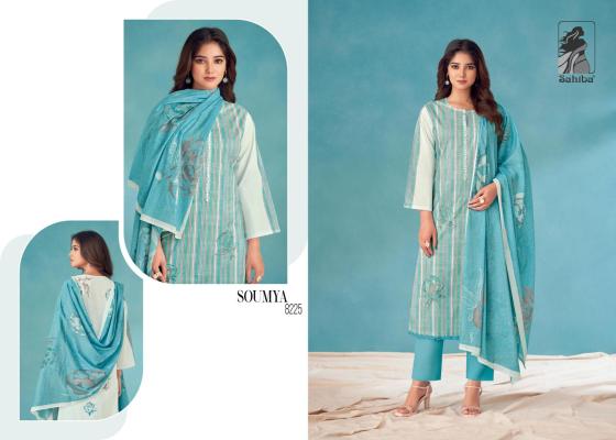 SAHIBA-SOUMYA-PURE-LWAN-DIGITAL-PRINT-WITH-DAMAN-NECK-PATTI-EMBROIDERY-DRESS-MATERIAL-CATALOGUE-6