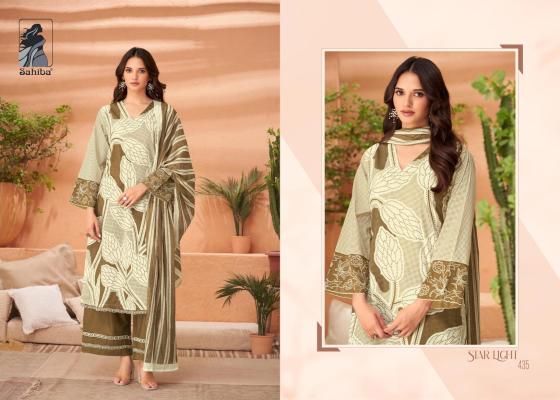 SAHIBA-STAR-LIGHT-PURE-COTTON-LWAN-DIGITAL-PRINT-WITH-DAMAN-EMBROIDRY-PATTI-AND-SLEEVES-ORGANZA-SILK-2