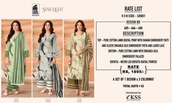 SAHIBA-STAR-LIGHT-PURE-COTTON-LWAN-DIGITAL-PRINT-WITH-DAMAN-EMBROIDRY-PATTI-AND-SLEEVES-ORGANZA-SILK-4