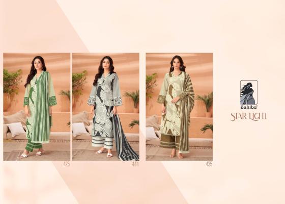 SAHIBA-STAR-LIGHT-PURE-COTTON-LWAN-DIGITAL-PRINT-WITH-DAMAN-EMBROIDRY-PATTI-AND-SLEEVES-ORGANZA-SILK-5