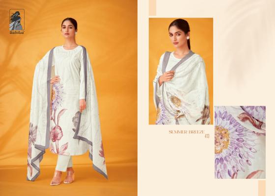 SAHIBA-SUMMER-BREEZE-PURE-COTTON-LWAN-DIGITAL-PRINT-WITH-HAND-WORK-WITH-PURE-COTTON-DUPATTA-DIGITAL-PRINT-WITH-EMBROIDERY-DRESS-MATERIAL-CATALOGUE-1