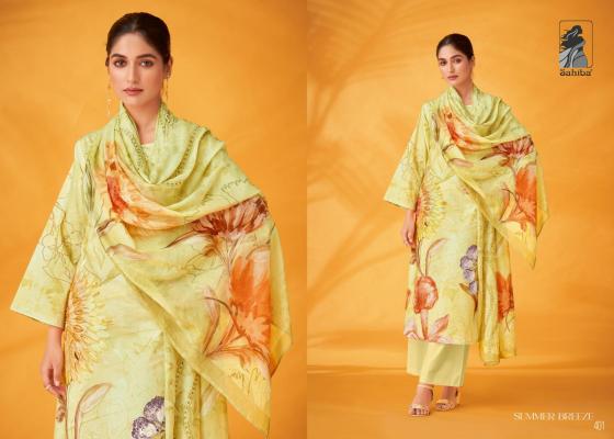 SAHIBA-SUMMER-BREEZE-PURE-COTTON-LWAN-DIGITAL-PRINT-WITH-HAND-WORK-WITH-PURE-COTTON-DUPATTA-DIGITAL-PRINT-WITH-EMBROIDERY-DRESS-MATERIAL-CATALOGUE-2