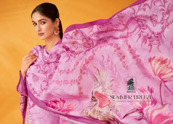 SAHIBA-SUMMER-BREEZE-PURE-COTTON-LWAN-DIGITAL-PRINT-WITH-HAND-WORK-WITH-PURE-COTTON-DUPATTA-DIGITAL-PRINT-WITH-EMBROIDERY-DRESS-MATERIAL-CATALOGUE-3