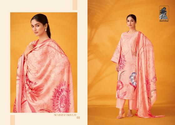 SAHIBA-SUMMER-BREEZE-PURE-COTTON-LWAN-DIGITAL-PRINT-WITH-HAND-WORK-WITH-PURE-COTTON-DUPATTA-DIGITAL-PRINT-WITH-EMBROIDERY-DRESS-MATERIAL-CATALOGUE-5