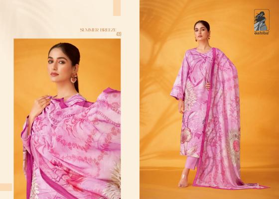 SAHIBA-SUMMER-BREEZE-PURE-COTTON-LWAN-DIGITAL-PRINT-WITH-HAND-WORK-WITH-PURE-COTTON-DUPATTA-DIGITAL-PRINT-WITH-EMBROIDERY-DRESS-MATERIAL-CATALOGUE-7