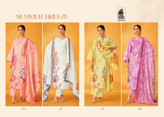 SAHIBA-SUMMER-BREEZE-PURE-COTTON-LWAN-DIGITAL-PRINT-WITH-HAND-WORK-WITH-PURE-COTTON-DUPATTA-DIGITAL-PRINT-WITH-EMBROIDERY-DRESS-MATERIAL-CATALOGUE-8