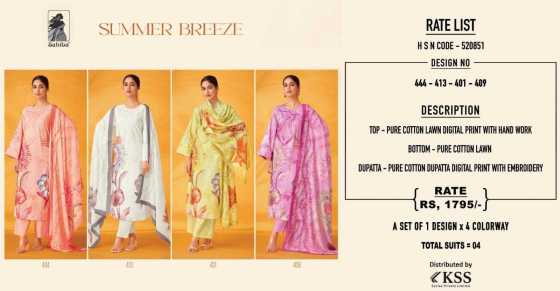 SAHIBA-SUMMER-BREEZE-PURE-COTTON-LWAN-DIGITAL-PRINT-WITH-HAND-WORK-WITH-PURE-COTTON-DUPATTA-DIGITAL-PRINT-WITH-EMBROIDERY-DRESS-MATERIAL-CATALOGUE-9