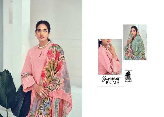 SAHIBA-SUMMER-PRIME-MOSCOW-COTTON-FRONT-EMBROIDERY-WITH-WORK-BACK-SLEVE-DAMAN-SLEEVE-SCALAP-EMBROIDERY-HAND-WORK-DRESS-MATARIAL-CATLOG-7