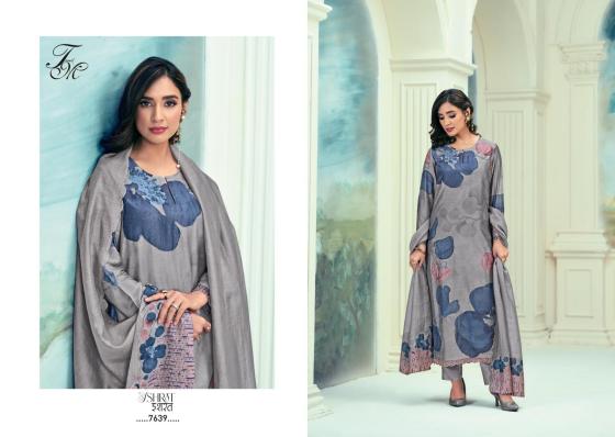 SAHIBA-TM-ISHRAT-PURE-DHAKA-DIGITAL-PRINT-WITH-HAND-WORK-AND-DAMAN-SLEEVE-PATTI-DIGITAL-5