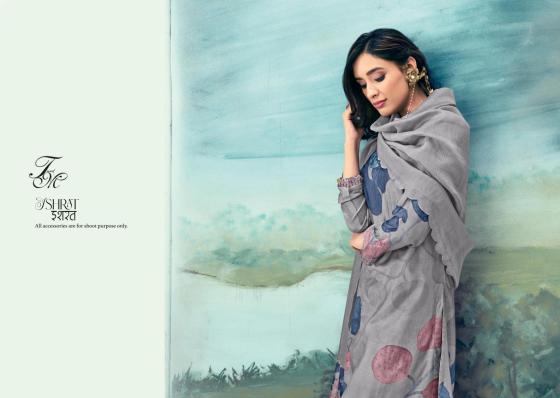 SAHIBA-TM-ISHRAT-PURE-DHAKA-DIGITAL-PRINT-WITH-HAND-WORK-AND-DAMAN-SLEEVE-PATTI-DIGITAL-6