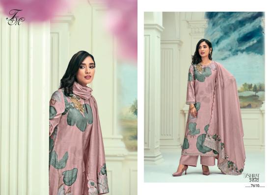 SAHIBA-TM-ISHRAT-PURE-DHAKA-DIGITAL-PRINT-WITH-HAND-WORK-AND-DAMAN-SLEEVE-PATTI-DIGITAL-7