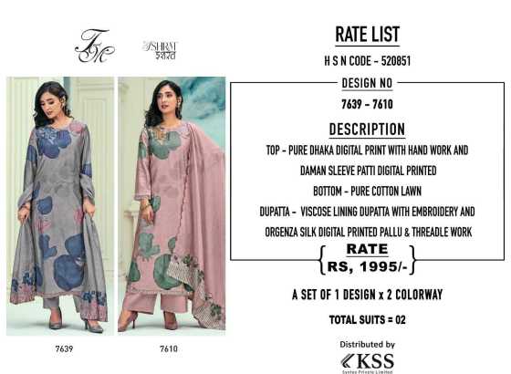 SAHIBA-TM-ISHRAT-PURE-DHAKA-DIGITAL-PRINT-WITH-HAND-WORK-AND-DAMAN-SLEEVE-PATTI-DIGITAL-8