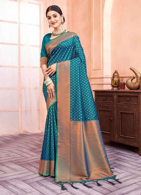 sangam-prints-bunawat-supreme-silk-silk-beautiful-look-saree-catalog-1-2024-02-12_18_08_16