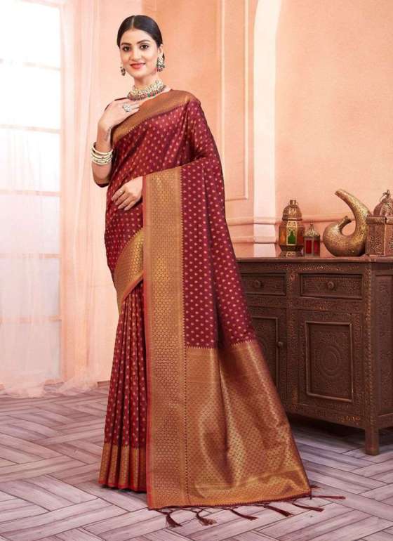 sangam-prints-bunawat-supreme-silk-silk-beautiful-look-saree-catalog-2-2024-02-12_18_08_16