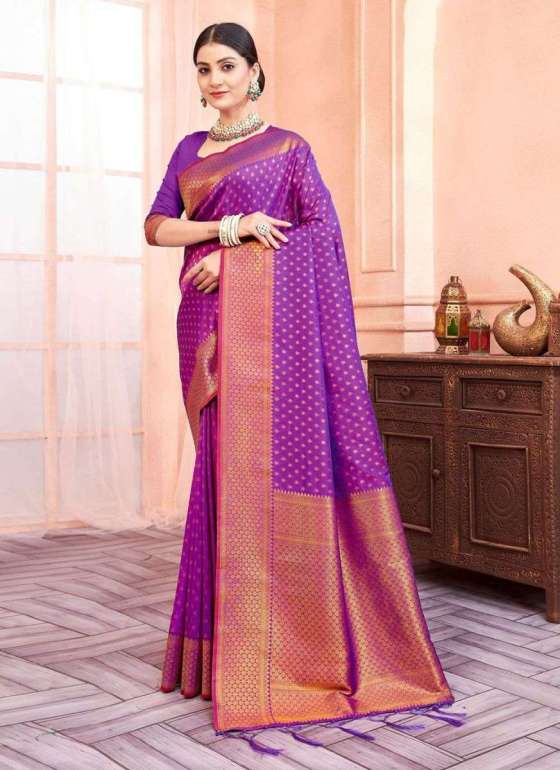 sangam-prints-bunawat-supreme-silk-silk-beautiful-look-saree-catalog-3-2024-02-12_18_08_17