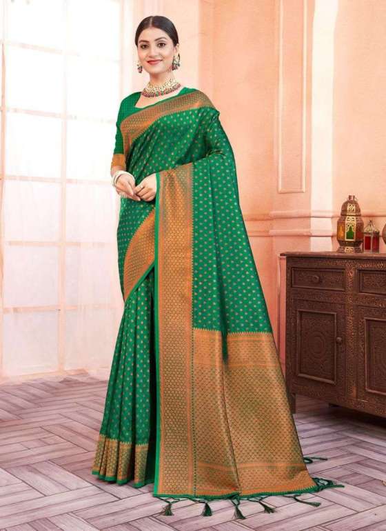 sangam-prints-bunawat-supreme-silk-silk-beautiful-look-saree-catalog-4-2024-02-12_18_08_17