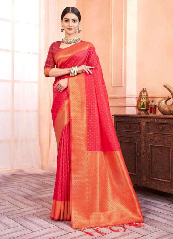 sangam-prints-bunawat-supreme-silk-silk-beautiful-look-saree-catalog-5-2024-02-12_18_08_17