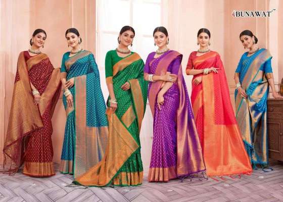 sangam-prints-bunawat-supreme-silk-silk-beautiful-look-saree-catalog-6-2024-02-12_18_08_17