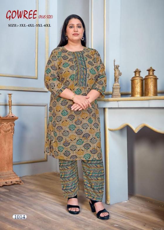 SANGEET-GOWREE-PURE-RAYON-CAPSULE-FOIL-PRINT-PLUS-SIZE-TOPPANT-KURTI-CATLOG-15