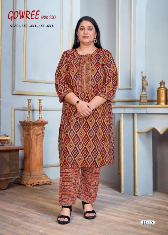 SANGEET-GOWREE-PURE-RAYON-CAPSULE-FOIL-PRINT-PLUS-SIZE-TOPPANT-KURTI-CATLOG-16