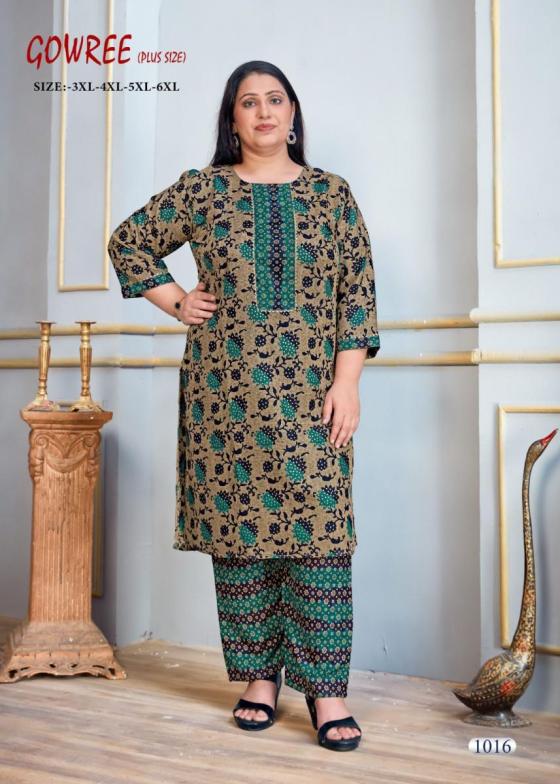 SANGEET-GOWREE-PURE-RAYON-CAPSULE-FOIL-PRINT-PLUS-SIZE-TOPPANT-KURTI-CATLOG-17