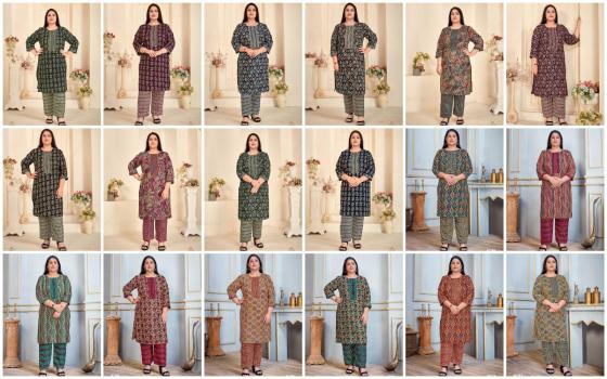 SANGEET-GOWREE-PURE-RAYON-CAPSULE-FOIL-PRINT-PLUS-SIZE-TOPPANT-KURTI-CATLOG-20