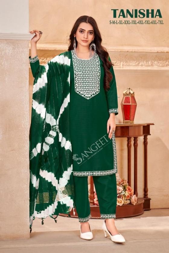 SANGEET-TANISHA-VISCOSE-FANCY-RAYON-FABRIC-WITH-WHITE-EMBROIDERY-SEQUENCE-WORK-KURTI-PANT-DUPATTA-CATALOGUE-6