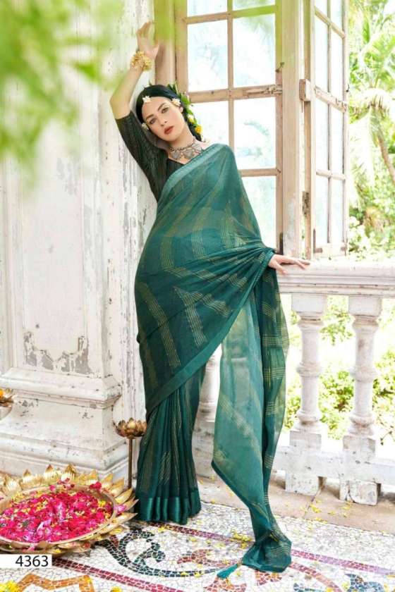 raksha-vol-2-by-5d-designer-satin-chiffon-casual-fancy-sarees-1-2023-07-19_14_11_29