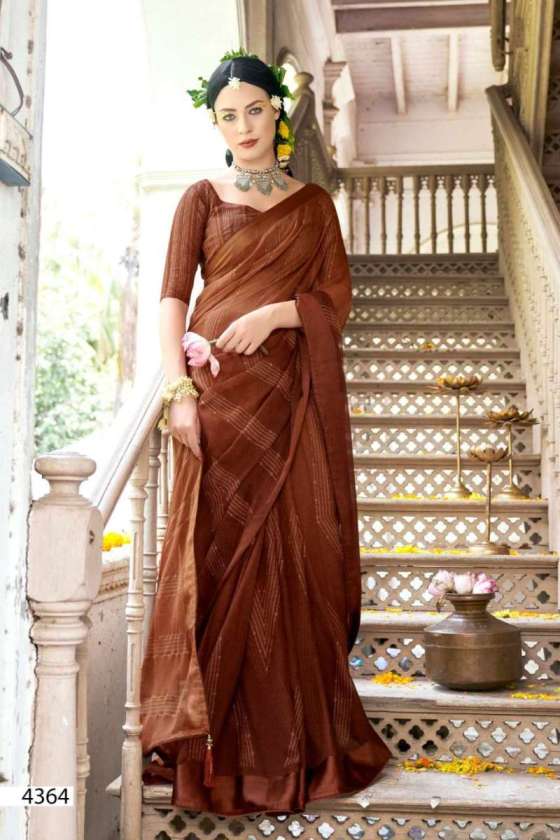 raksha-vol-2-by-5d-designer-satin-chiffon-casual-fancy-sarees-2-2023-07-19_14_11_29