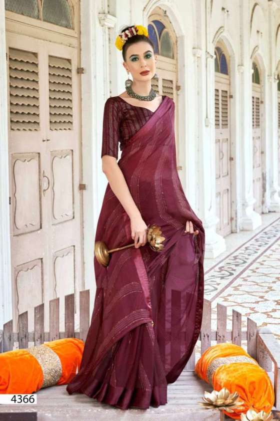 raksha-vol-2-by-5d-designer-satin-chiffon-casual-fancy-sarees-4-2023-07-19_14_11_30