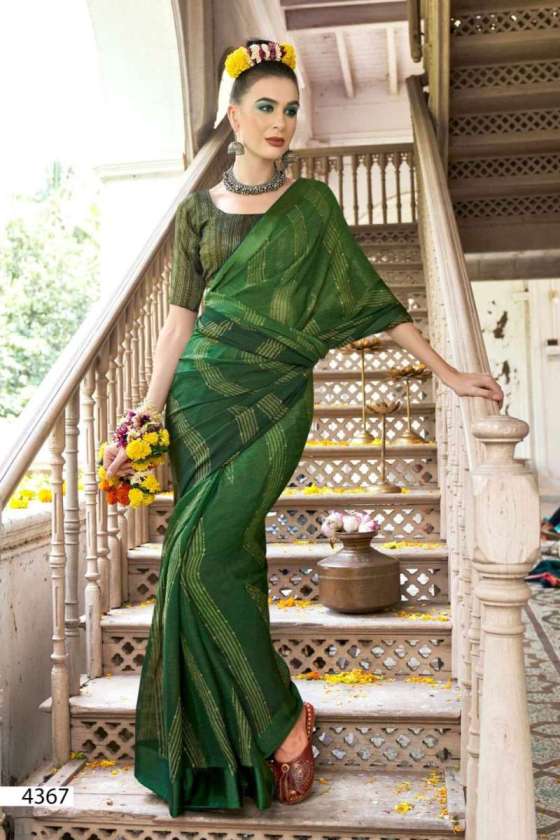 raksha-vol-2-by-5d-designer-satin-chiffon-casual-fancy-sarees-5-2023-07-19_14_11_30