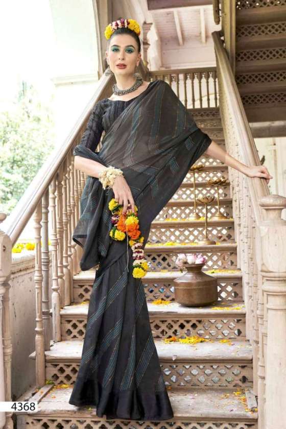 raksha-vol-2-by-5d-designer-satin-chiffon-casual-fancy-sarees-6-2023-07-19_14_11_30