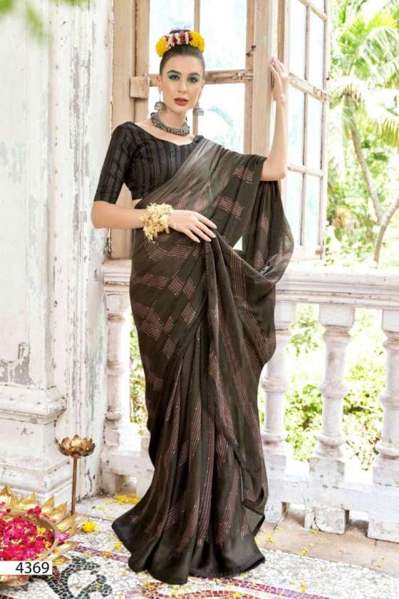 raksha-vol-2-by-5d-designer-satin-chiffon-casual-fancy-sarees-7-2023-07-19_14_11_30