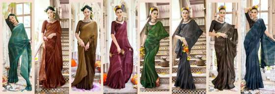 raksha-vol-2-by-5d-designer-satin-chiffon-casual-fancy-sarees-9-2023-07-19_14_11_30