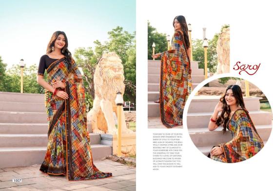 SAROJ-SAREE-CARNIVAL-HEAVY-WEIGHTLESS-WITH-DIGITAL-PRINT-LACE-BEAUTIFUL-SAREE-CATALOGUE-3