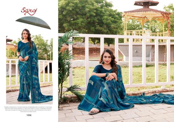 SAROJ-SAREE-CARNIVAL-HEAVY-WEIGHTLESS-WITH-DIGITAL-PRINT-LACE-BEAUTIFUL-SAREE-CATALOGUE-4