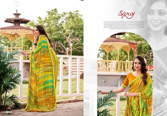 SAROJ-SAREE-CARNIVAL-HEAVY-WEIGHTLESS-WITH-DIGITAL-PRINT-LACE-BEAUTIFUL-SAREE-CATALOGUE-6