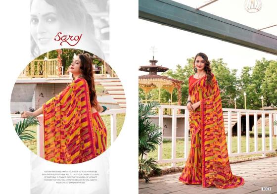 SAROJ-SAREE-CARNIVAL-HEAVY-WEIGHTLESS-WITH-DIGITAL-PRINT-LACE-BEAUTIFUL-SAREE-CATALOGUE-7