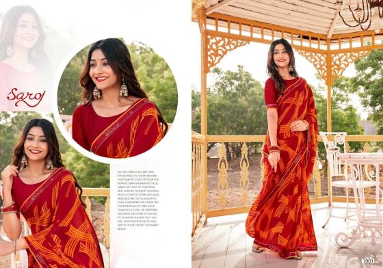 SAROJ-SAREE-CARNIVAL-HEAVY-WEIGHTLESS-WITH-DIGITAL-PRINT-LACE-BEAUTIFUL-SAREE-CATALOGUE-9