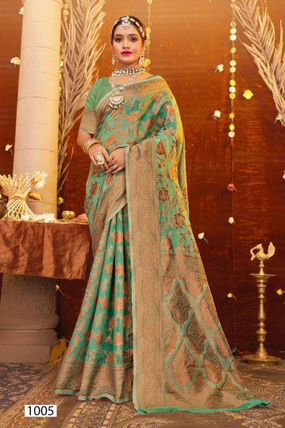 SAROJ-SAREE-ATLANTIC-COTTON-VOL-1SOFT-COTTON-RICH-PALLU-SAREE-CATALOGUE-3