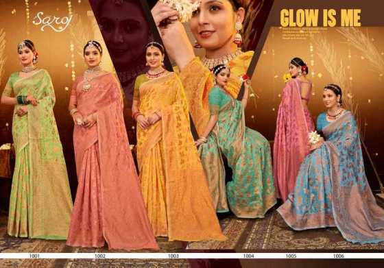 SAROJ-SAREE-ATLANTIC-COTTON-VOL-5-SOFT-COTTON-RICH-PALLU-SAREE-CATALOGUE-1