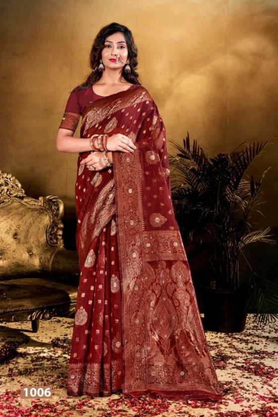 SAROJ-SAREE-GLAMOUR-COTTON-VOL-3-SOFT-COTTON-RICH-PALLU-SAREE-CATALOGUE-4