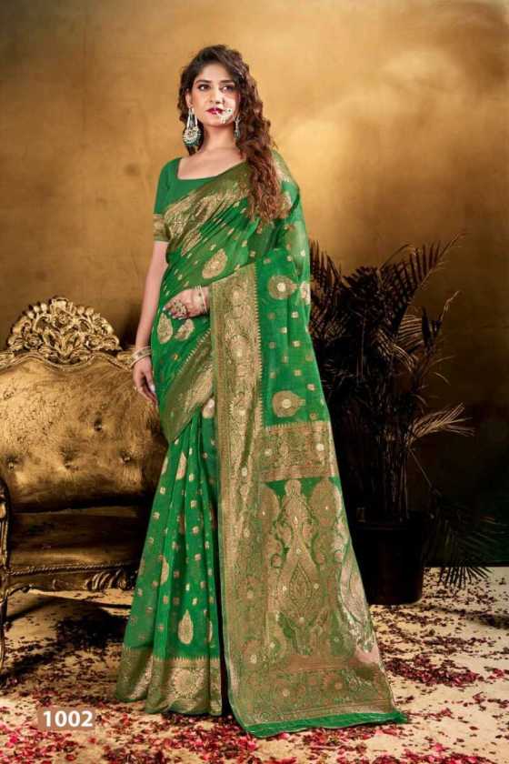 SAROJ-SAREE-GLAMOUR-COTTON-VOL-3-SOFT-COTTON-RICH-PALLU-SAREE-CATALOGUE-8